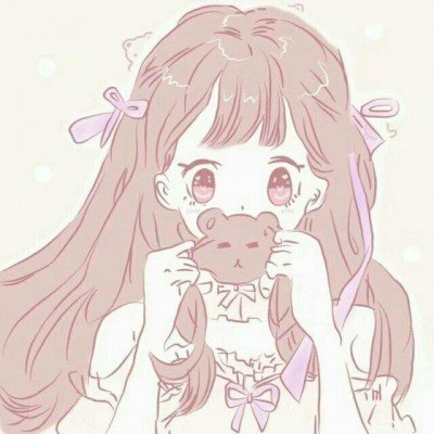 岳阳一公园8座雕像被一男子泼红漆