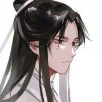 本赛季五大联赛错失绝佳机会：哈兰德24次，凯恩20次，姆巴佩19次